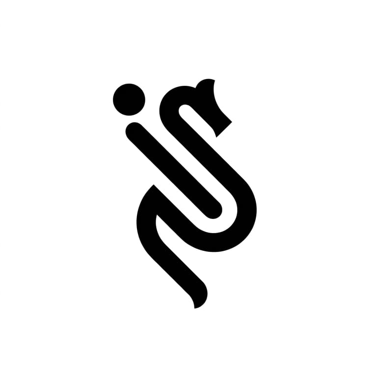 iScope